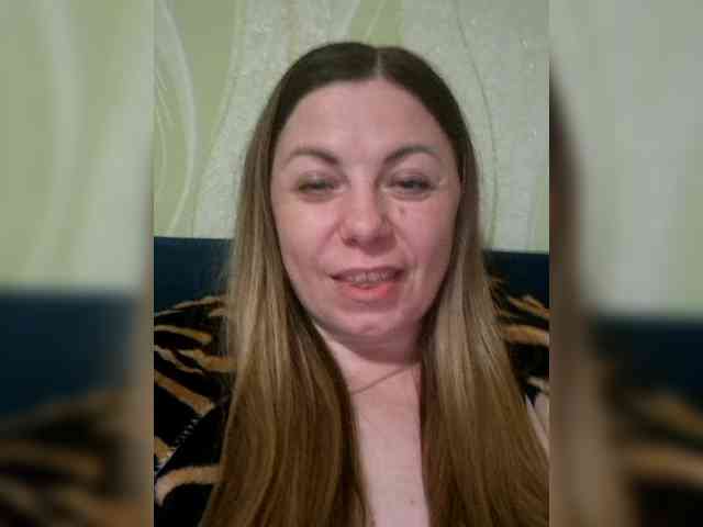 Mishellca