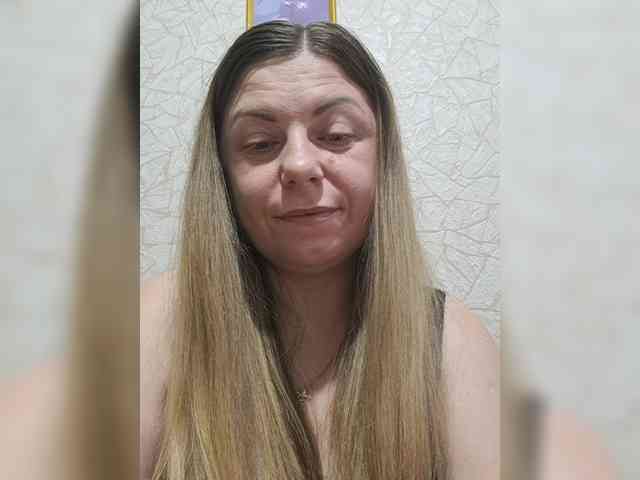 Anastasiy2222