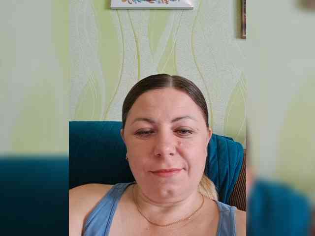 Anastasiy2222 webcam