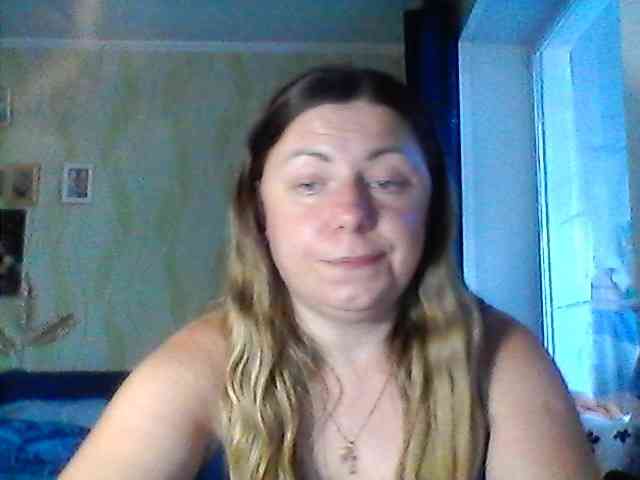 Anastasiy2222 webcam