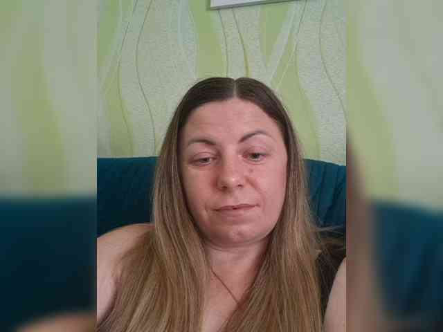 Anastasiy2222