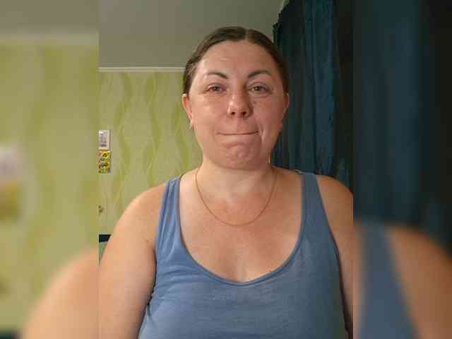 Anastasiy2222 webcam