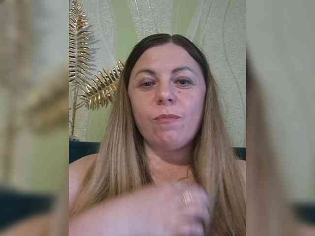 Anastasiy2222 webcam
