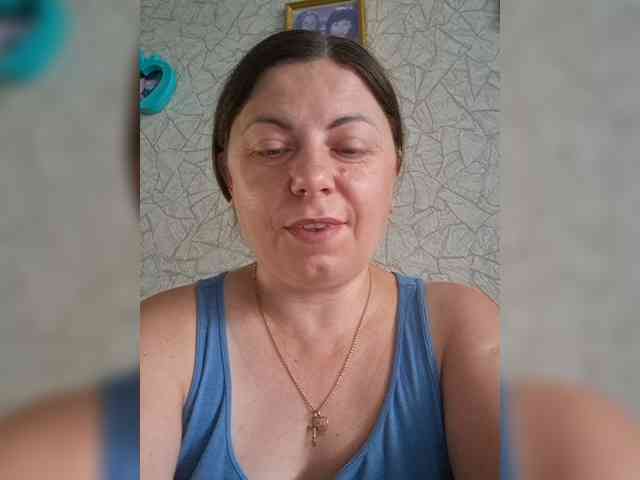 Anastasiy2222 webcam