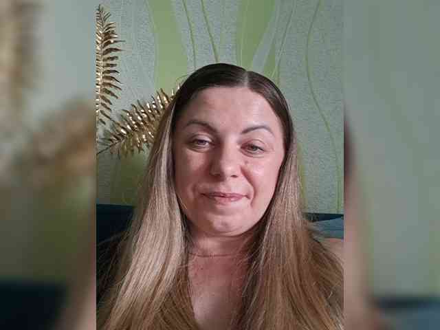 Anastasiy2222 webcam
