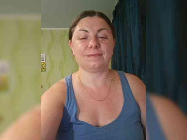 Anastasiy2222 webcam