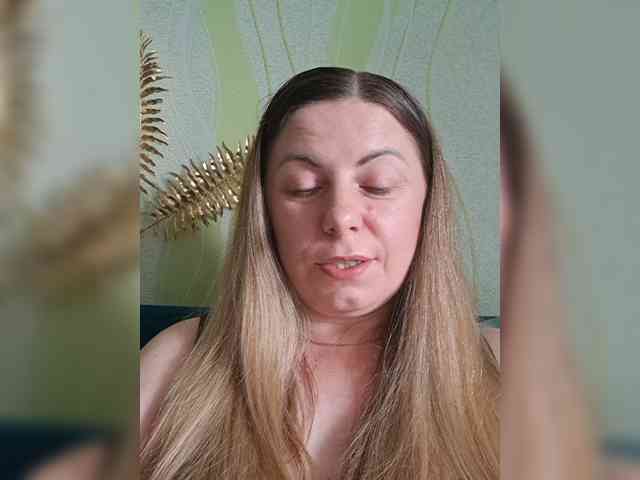 Anastasiy2222 webcam