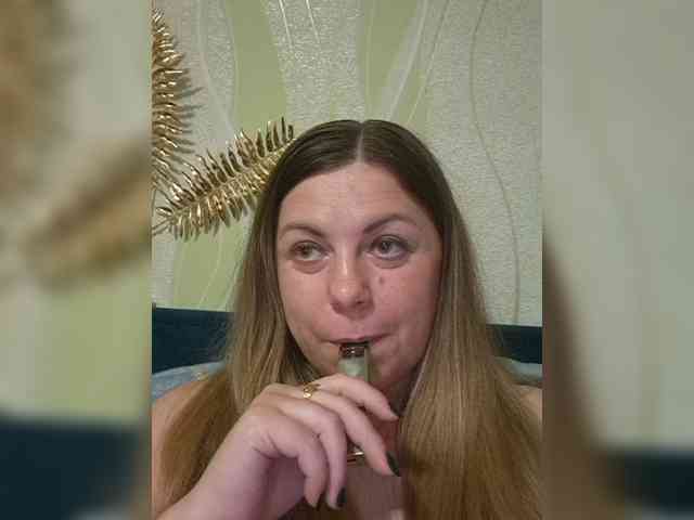 Anastasiy2222 webcam
