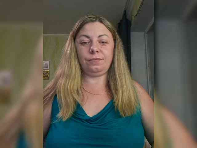 Anastasiy2222 webcam