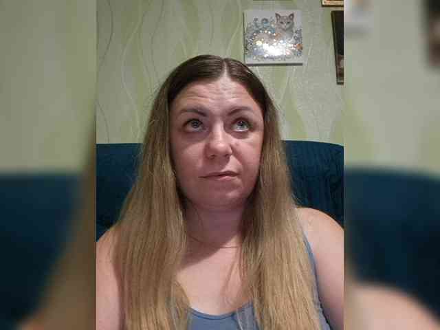 Anastasiy2222 webcam