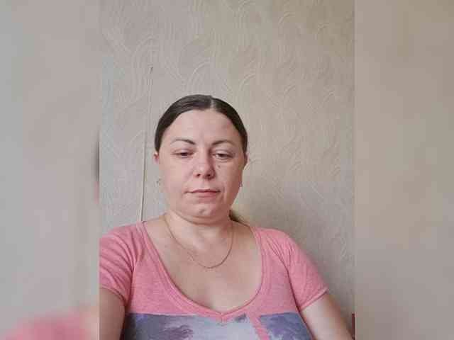 Anastasiy2222 webcam