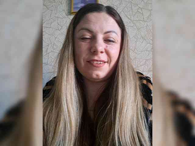 Mishellca