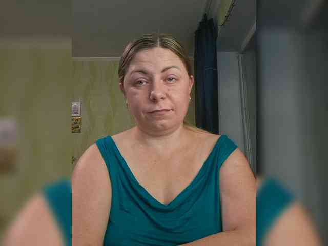Anastasiy2222