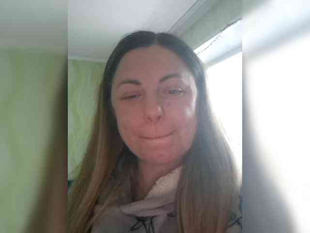 Mishellca webcam
