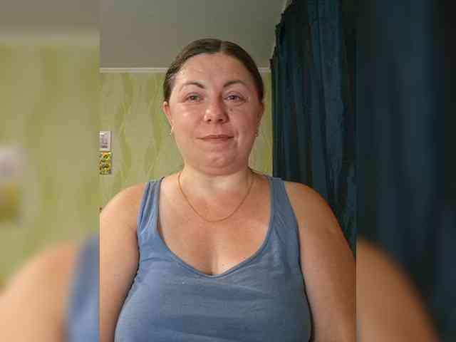 Anastasiy2222 webcam