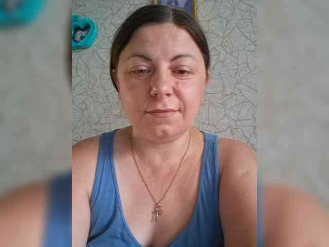 Anastasiy2222 webcam