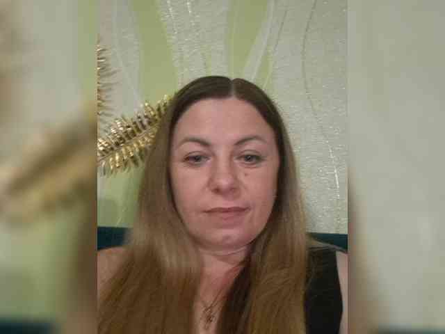 Mishellca webcam