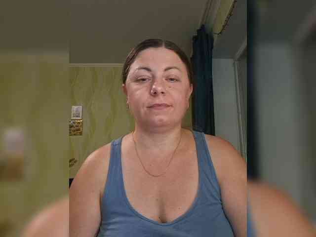 Anastasiy2222 webcam
