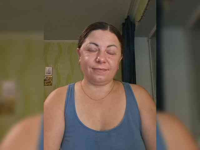 Anastasiy2222 webcam