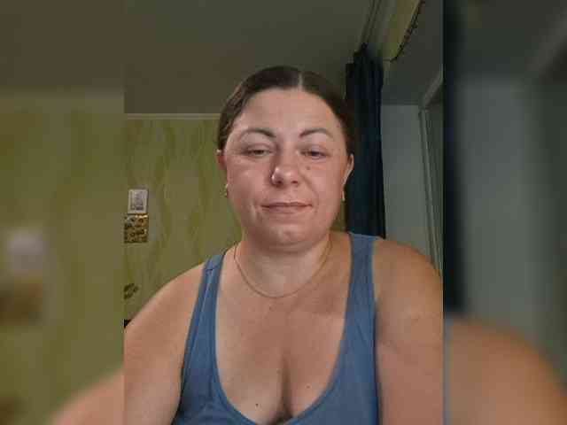 Anastasiy2222 webcam