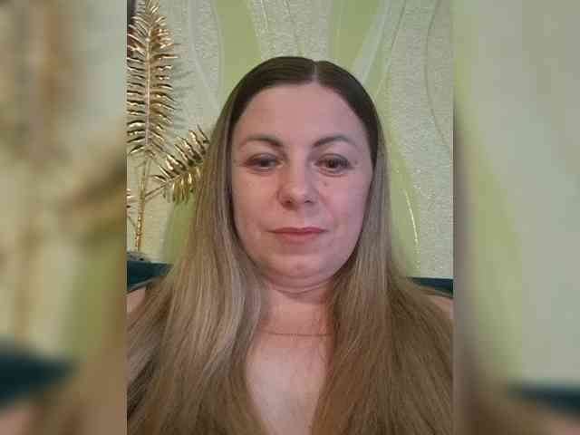 Anastasiy2222 webcam
