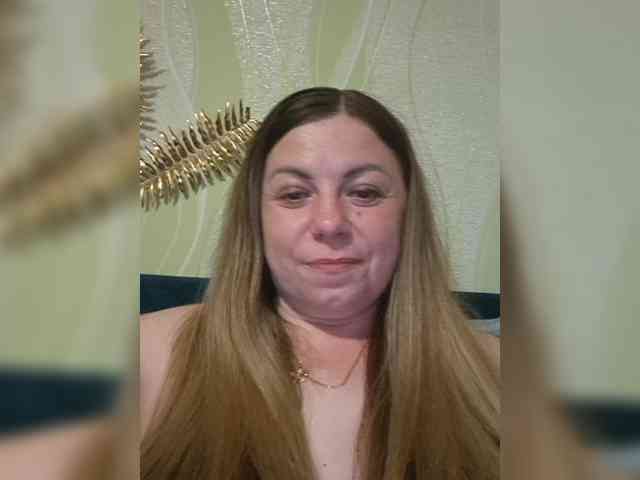 Anastasiy2222 webcam
