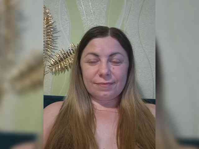 Anastasiy2222 webcam