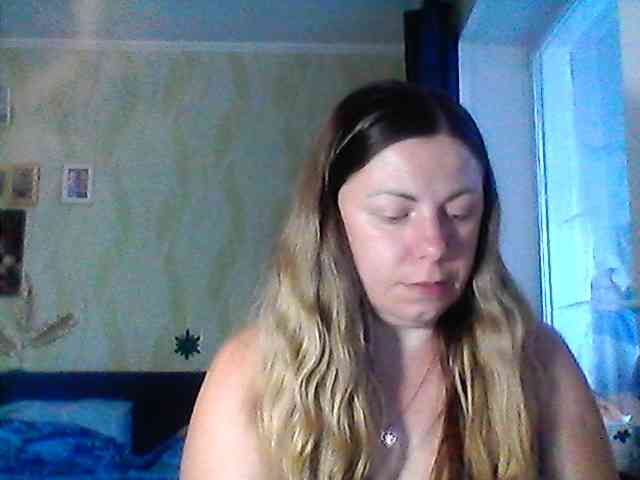Anastasiy2222 webcam