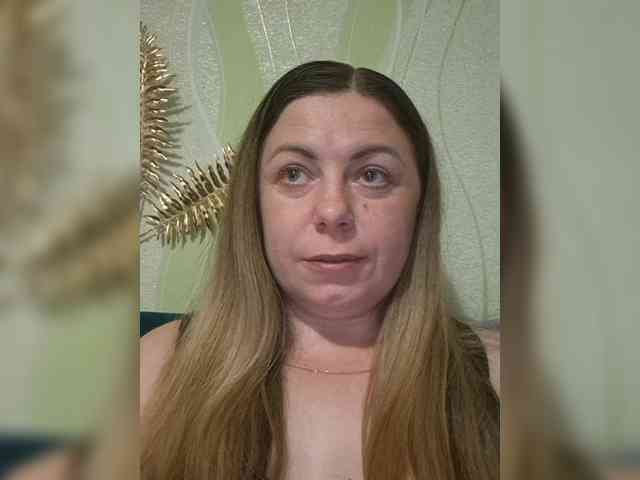 Anastasiy2222 webcam