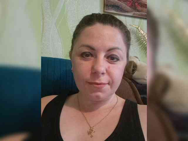 Anastasiy2222 webcam