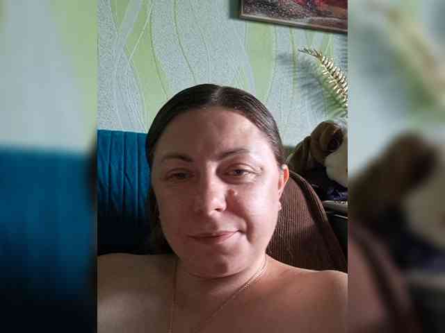 Anastasiy2222 webcam