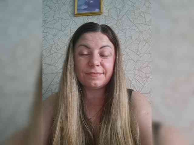 Anastasiy2222 webcam