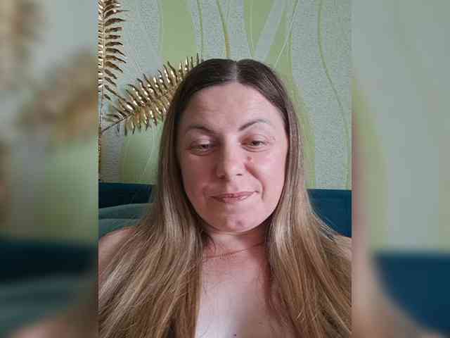 Anastasiy2222 webcam