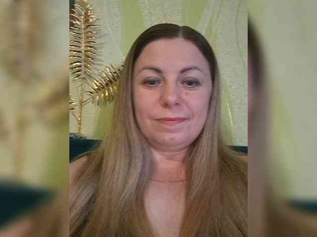 Anastasiy2222 webcam