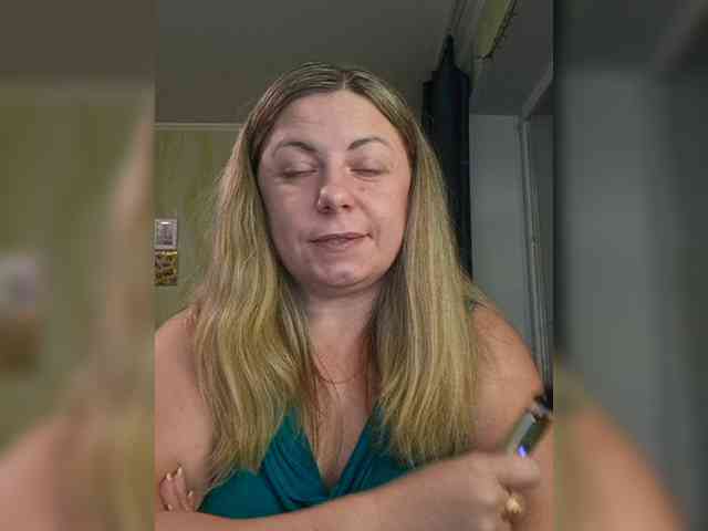 Anastasiy2222 webcam