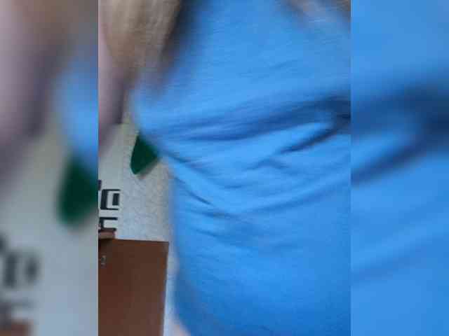 Anastasiy2222 webcam