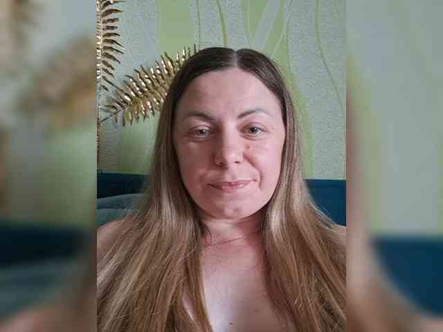 Anastasiy2222 webcam