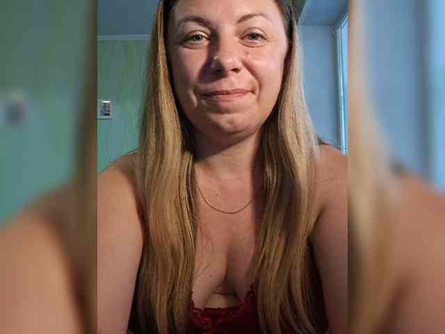 Anastasiy2222 webcam