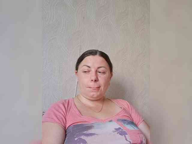 Anastasiy2222 webcam