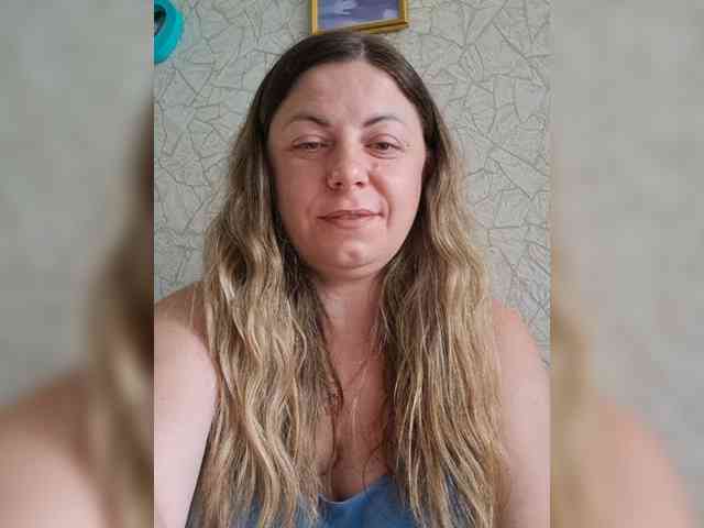 Anastasiy2222 webcam