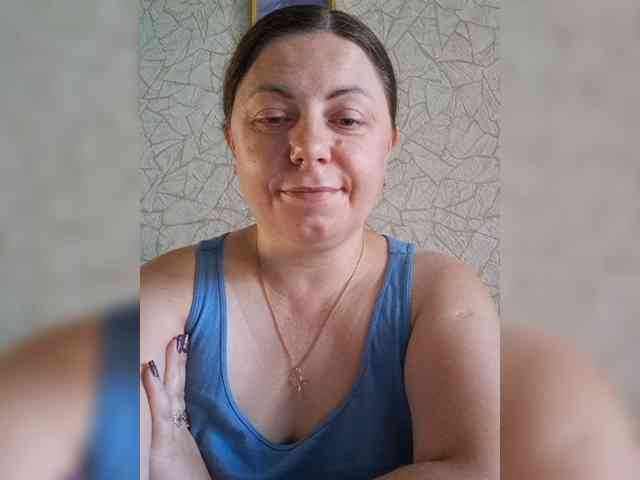 Mishellca Sex Cam Show