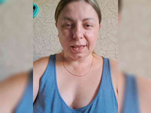 Anastasiy2222 webcam