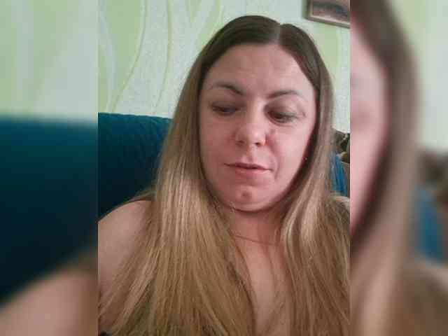 Anastasiy2222 webcam