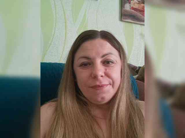 Anastasiy2222 webcam