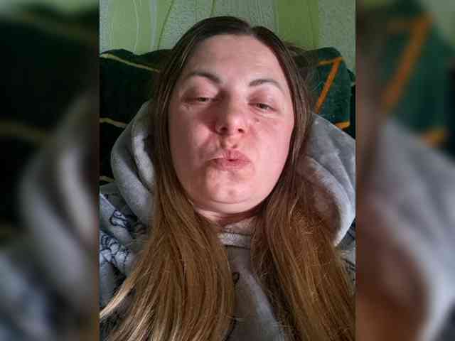 Mishellca