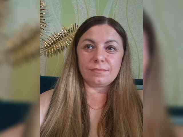 Anastasiy2222 webcam