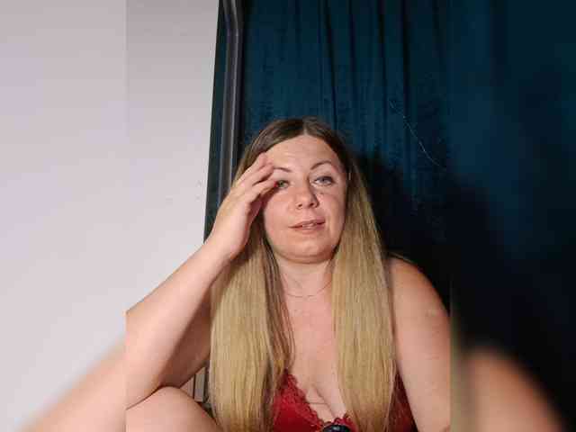 Anastasiy2222 webcam
