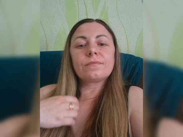 Anastasiy2222 webcam