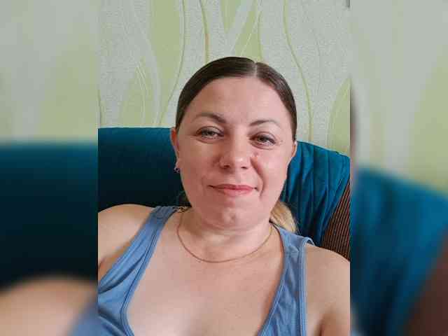 Anastasiy2222 webcam