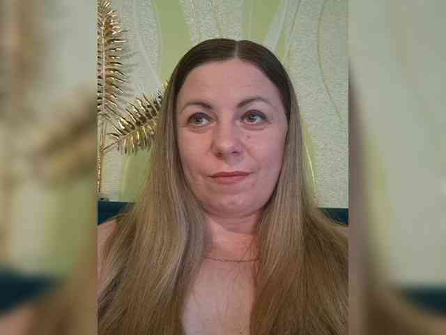 Anastasiy2222 webcam